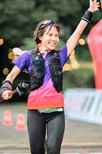 BIB: 
                            <button type="button" onclick="openModal(25181869)" class="btn btn-primary btn-sm float-right btn-popup" data-toggle="modal" data-target=".modal-high-quality">
                        <i class="fas fa-shopping-cart"></i> Add to Cart
                    </button>
                                            <button type="button" onclick="isThisMe(25181869, true)" class="btn btn-success btn-sm float-right btn-popup btn-isme hidden" data-toggle="tooltip" data-placement="bottom" title="นี่คือรูปของคุณใช่ไหม คลิกที่นี่เพื่อเอาเข้าอัลบั้ม">
                        <i class="fas fa-plus"></i> Add to album
                    </button>
                    <button type="button" onclick="isThisMe(25181869, false)" class="btn btn-warning btn-sm float-right btn-popup btn-isnotme hidden">
                        <i class="fas fa-ban"></i> Remove from album
                    </button>